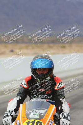 media/Mar-14-2025-2WTD (Fri) [[1c2b4792eb]]/1-Pre Grid - Pits/
